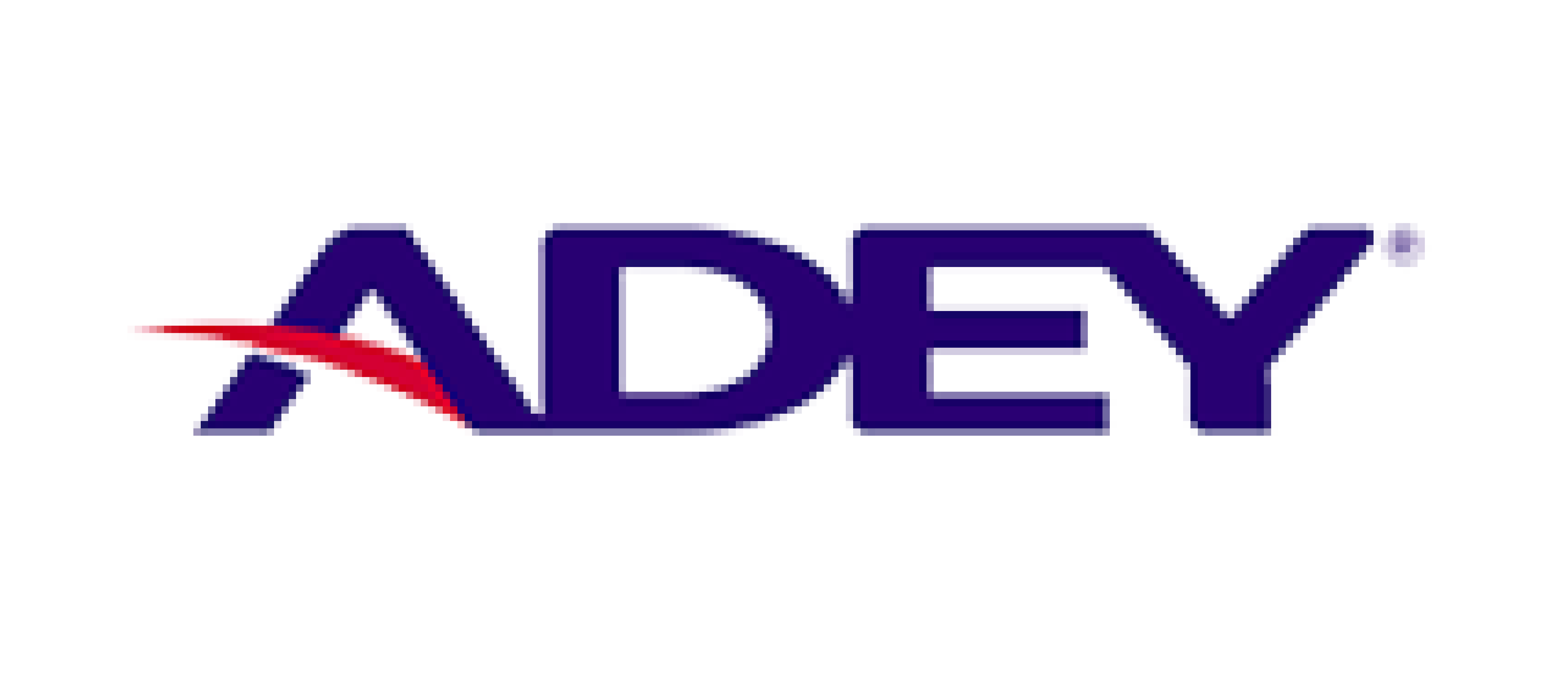 product-logos-03