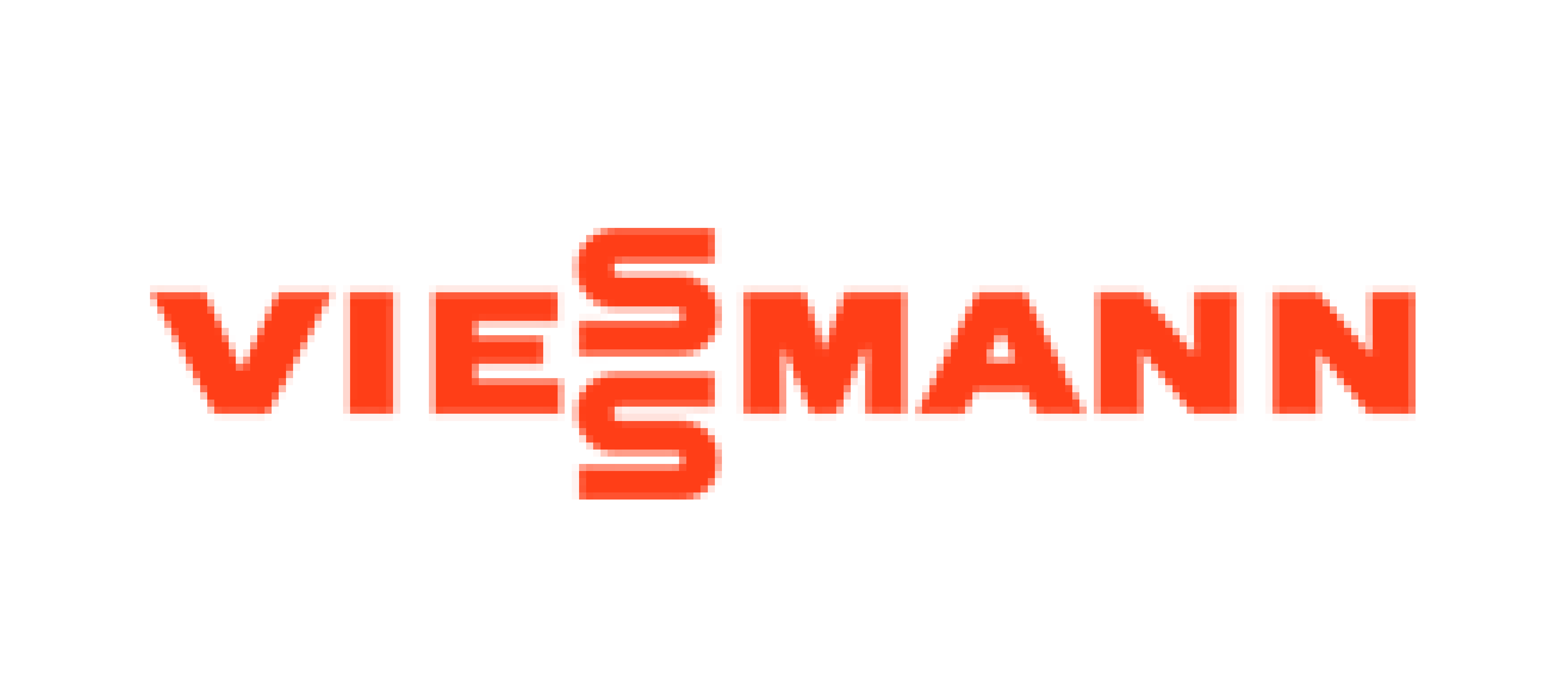 product-logos-04