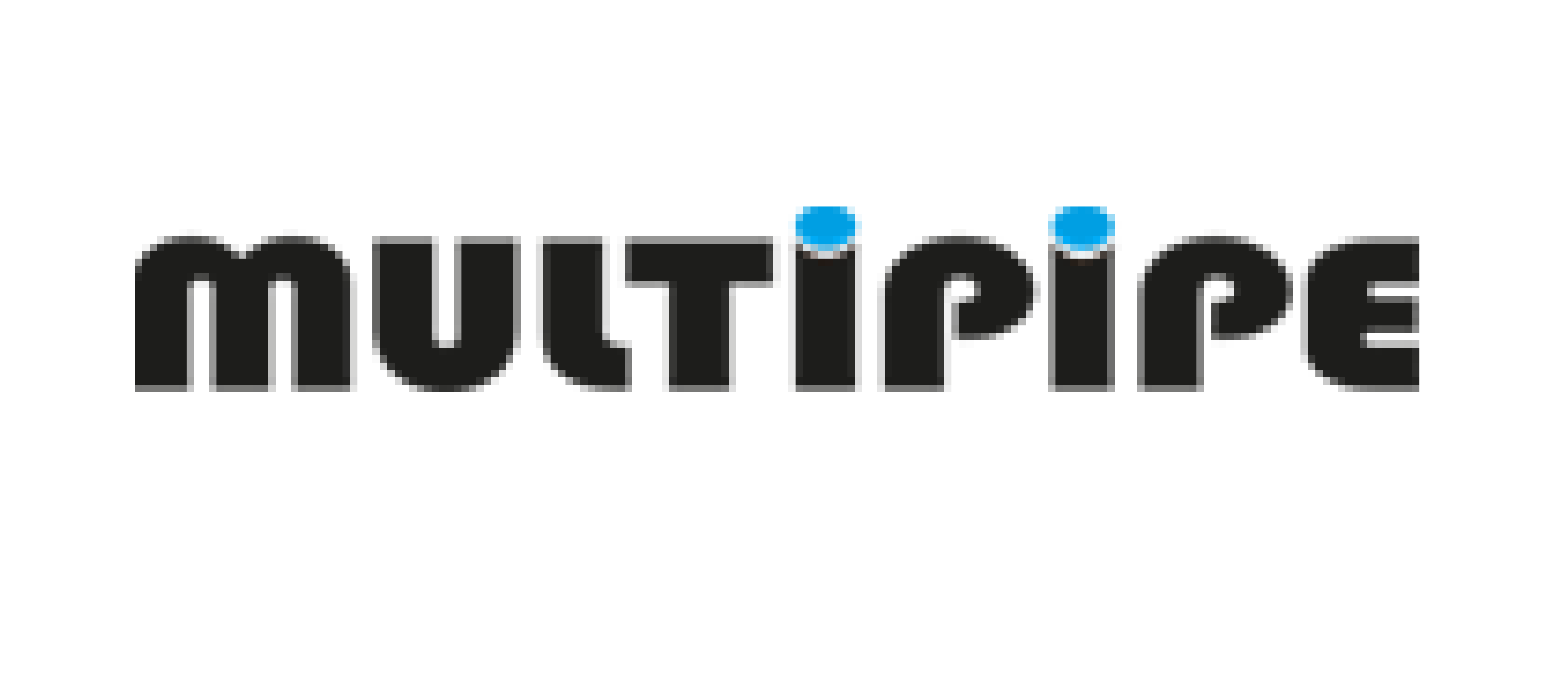 product-logos-07